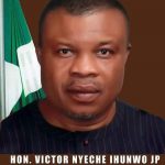 #ENDSARS: Port Harcourt Mayor Advised Residents To Shelve Their Fixed Plan